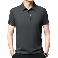 cms/erpbt/backend/web/uploads/erp/collection/images/Men Clothes/JIUFAN/EN0234826/img_b/EN0234826_img_b_5